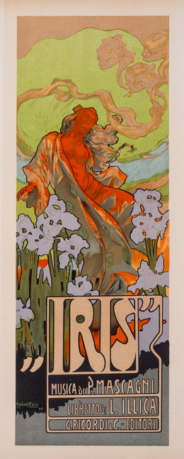 Opera Comique