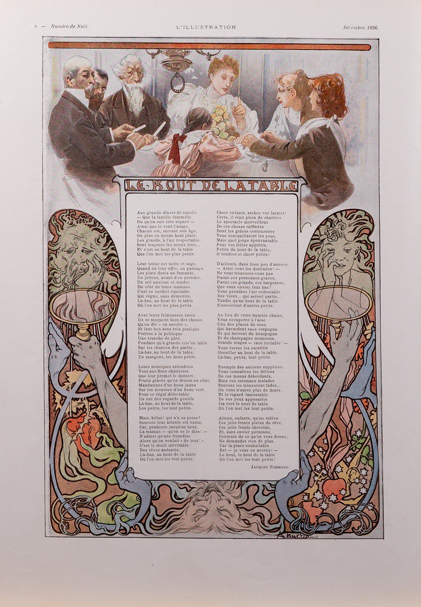 Le Damas ou l'art du feu et de …【仏語】 Le Damas ou l'art du feu et de …【仏語】 A Plan of