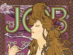 what cigarettes are similar to silk cut purple Silk Cut 100s Purple Superking what cigarettes are similar to silk cut purple Silk Cut 100s Purple Superking