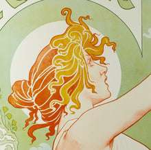 Load image into Gallery viewer, Absinthe Robette 1896