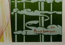 Load image into Gallery viewer, Absinthe Robette 1896