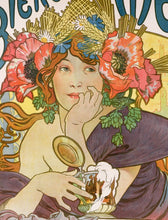 Load image into Gallery viewer, Bieres de la Meuse 1897