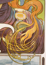 Load image into Gallery viewer, Bieres de la Meuse 1897