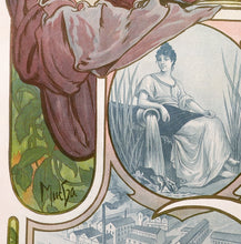 Load image into Gallery viewer, Bieres de la Meuse 1897