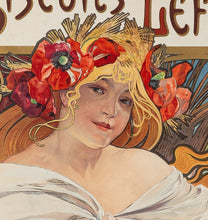 Load image into Gallery viewer, Biscuits Lefèvre-Utile