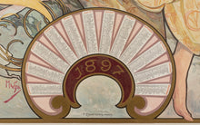 Load image into Gallery viewer, Biscuits Lefèvre-Utile