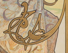 Load image into Gallery viewer, Biscuits Lefèvre-Utile