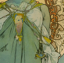 Load image into Gallery viewer, Leslie Carter