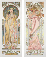 Load image into Gallery viewer, Moët &amp; Chandon  1899