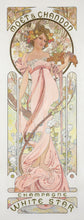 Load image into Gallery viewer, Moët &amp; Chandon, White Star 1899