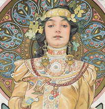 Load image into Gallery viewer, Moët &amp; Chandon  1899