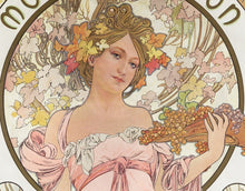 Load image into Gallery viewer, Moët &amp; Chandon  1899