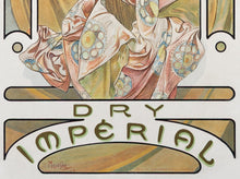 Load image into Gallery viewer, Moët &amp; Chandon  1899