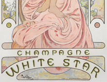 Load image into Gallery viewer, Moët &amp; Chandon  1899