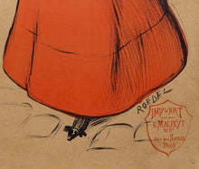 Load image into Gallery viewer, Moulin de la Galette