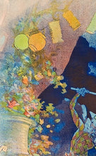 Load image into Gallery viewer, Musée Grevin/  Fantoches de John Hewelt