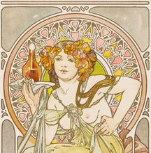 Load image into Gallery viewer, Nectar