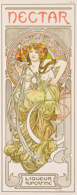 Nectar