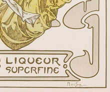 Load image into Gallery viewer, Nectar