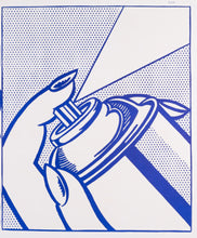 Load image into Gallery viewer, Spray Can