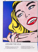 Load image into Gallery viewer, Girl