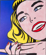 Load image into Gallery viewer, Girl