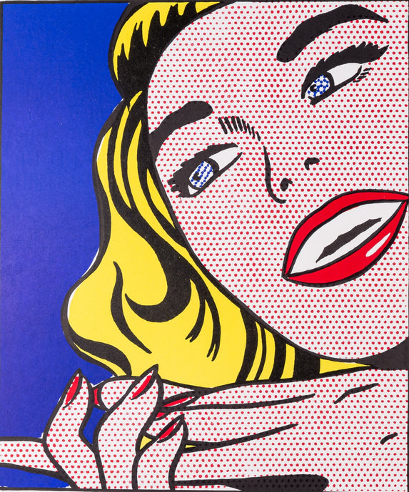 Contemporary Gallery – Yaneff.com