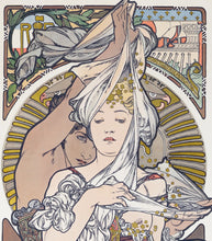 Load image into Gallery viewer, Oesterreich auf der Weltausstellung Paris 1900