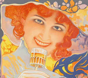 Vin Sautel