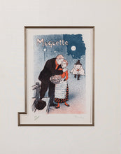 Load image into Gallery viewer, Muguette