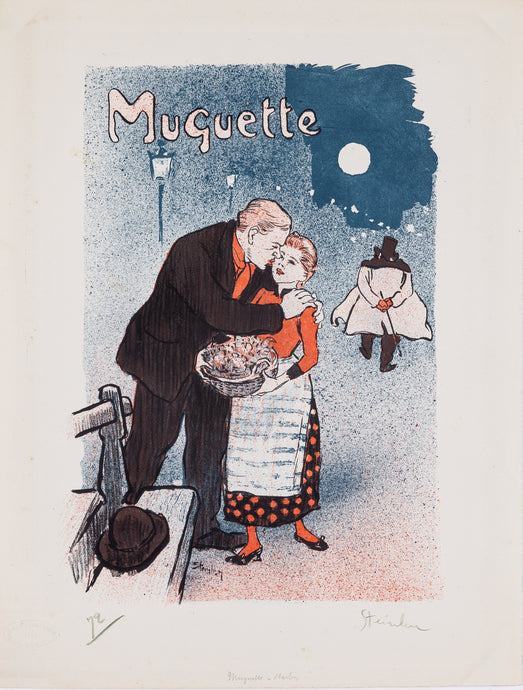 Muguette