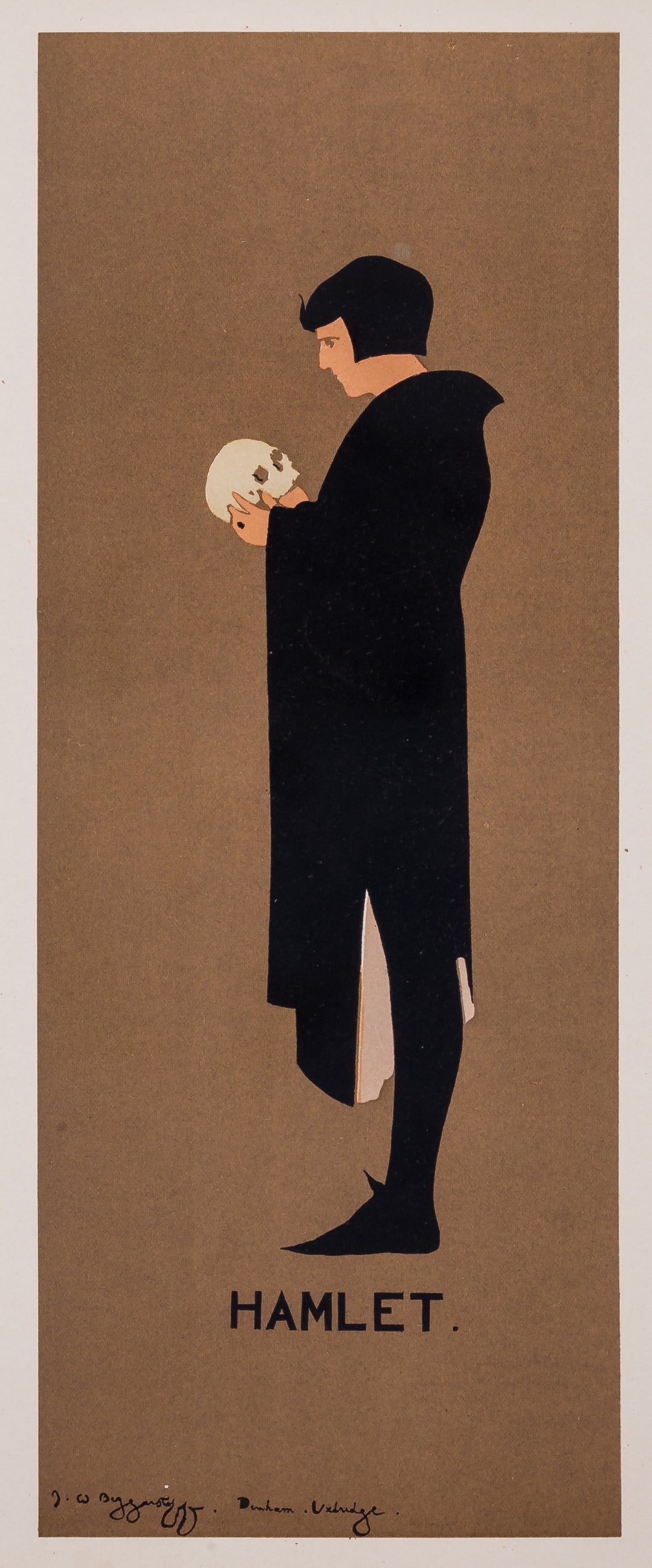 Hamlet