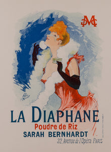 La Diaphane