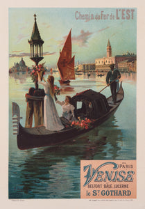 Venise