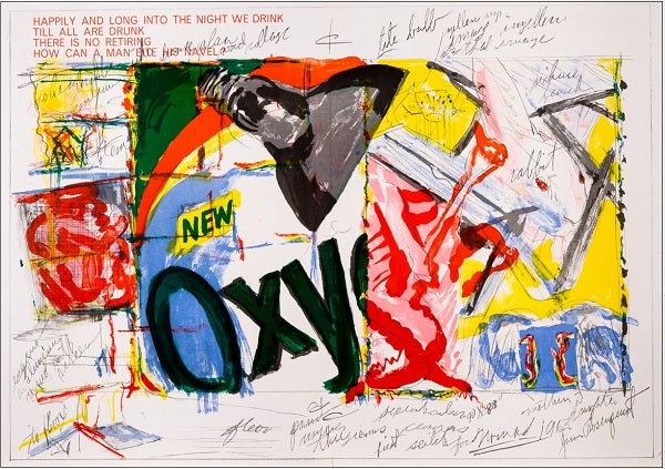 Oxy