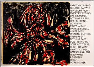 Crucifixion
