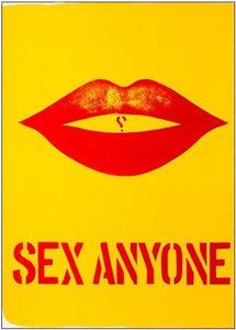Sex Anyone
