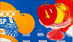 Still Life
