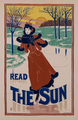 Read The Sun