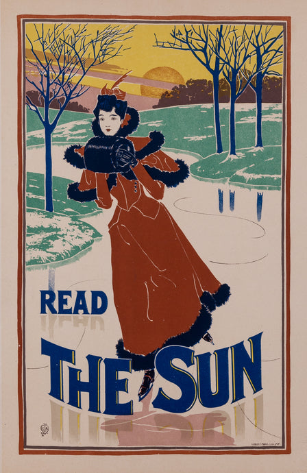 Read The Sun