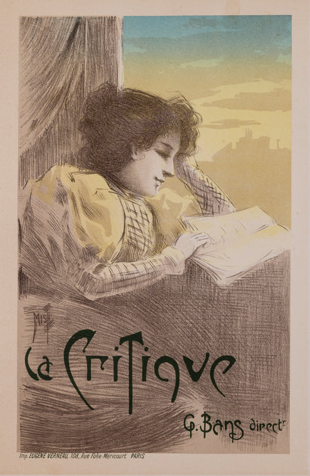 Journal 
