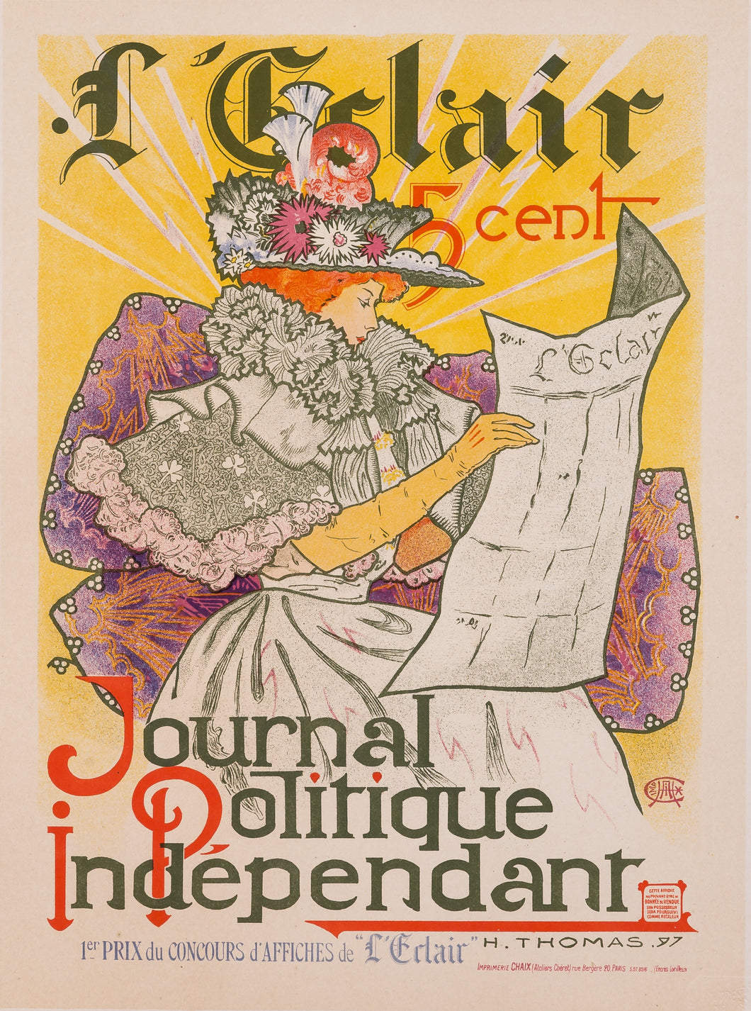 Journal 