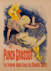 Punch Grassot