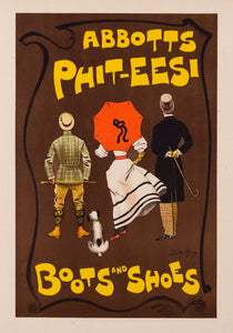 Abbotts Phit-Eesi