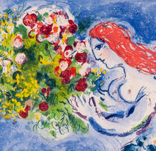 Load image into Gallery viewer, NICE, Soliel Fleurs (Sun Flowers)