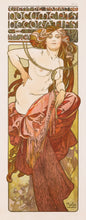Load image into Gallery viewer, Documents Decoratifs