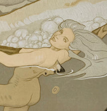 Load image into Gallery viewer, Moderne Galerie