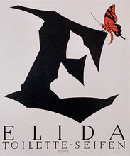 Load image into Gallery viewer, Elida (perfume)