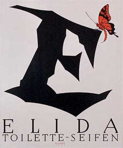 Elida (perfume)