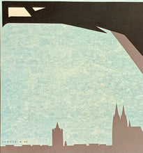 Load image into Gallery viewer, Kölnische Zeitung